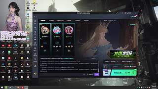 【童夕】小小个人top6 ezez！