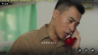 【粉丝节双倍】恐怖游戏时间~