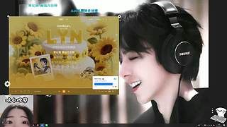 【小奶团】铁皮双倍~