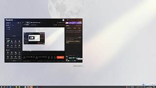重生之我教我兄弟玩江湖！