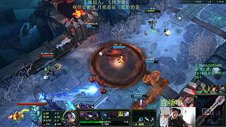 海斗小猪头~欢乐今宵！！