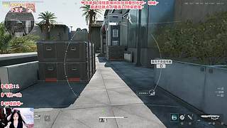 ❥有位  新赛季  冲呀~