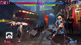 随缘直播间 535801