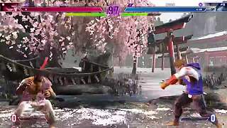 随缘直播间 535801