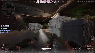 自在极意豪~学三角洲看这里