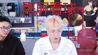 海上足球，扬帆！！启航！！！