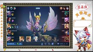 有车位 辅助基本无敌