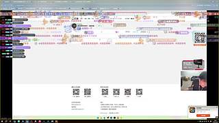 今天白银双倍