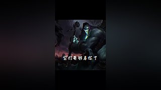 每天都要好好的