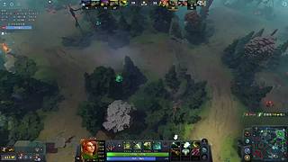 石页：玩会开船，晚点练习dota2