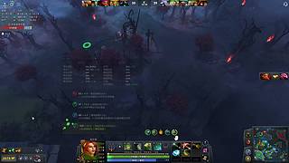 石页：玩会开船，晚点练习dota2