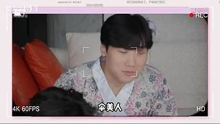 今天在一路解说 see一下峡谷之外宝贝们