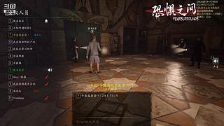 属实是我naive了