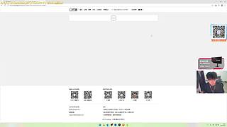 双倍亲密度双倍亲密度
