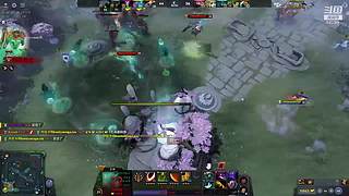 DOTA2 643099