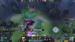 DOTA2 643099