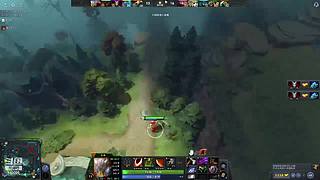 DOTA2 643099