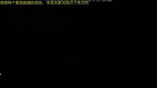 arma老机器就要玩老游戏