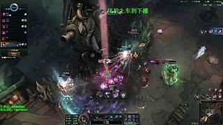 海斗 启动！！！