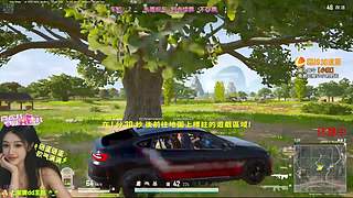 【有位】滴滴滴 小素在线啦oO