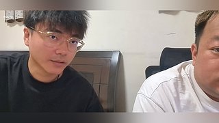 聊聊天打打游戏 6959154