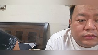 聊聊天打打游戏 6959154