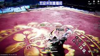 领略江湖神秘氛围，沉浸神秘世界