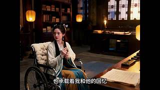 好运常伴左右噢~
