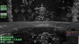 我重生了 也变唐了