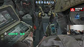 先速通33然后备战主播巅峰赛!