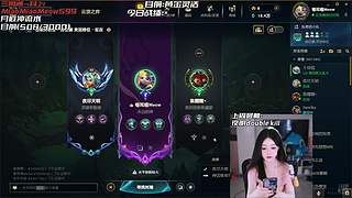 【电一】这游戏到底谁在赢啊！