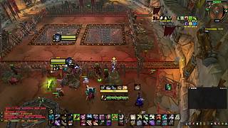MOP P1毁灭术