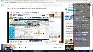 大家六一快乐~&nbsp;15000