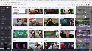 大家六一快乐~&nbsp;15000