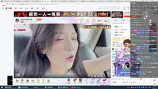 大家六一快乐~&nbsp;15000