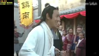 【神乐】人最重要是找到属于自己的世界