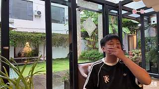 大理见！啵啵！