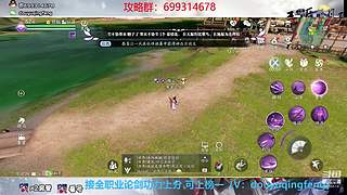 萌新导师 解答任何疑难 直接来