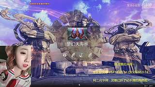 ♥️小仙女日常肝灵爆了~