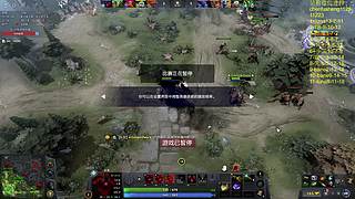 快就是慢，慢就是快~