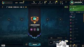 【编织在华北的浪漫】渤海深处写满了不甘
