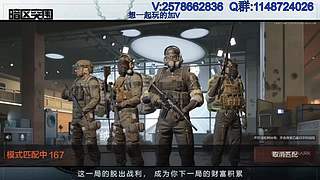 柯恩币专家