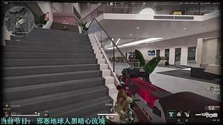 咕咕嘎嘎 9020589