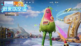 云顶 赌狗 主打三星5费
