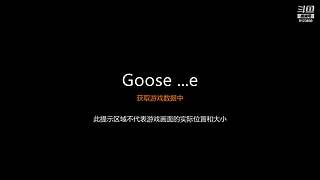 捞的一带队