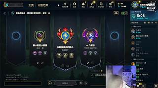 王朝直播间欢迎您^_^