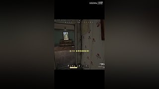 11111 9257946