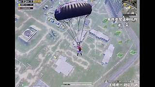 {K2}  ❤️百场王牌KD6-10+