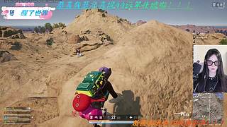 【小奶团】春猪是我！！！