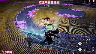 饰品搭配，性价比最高选择